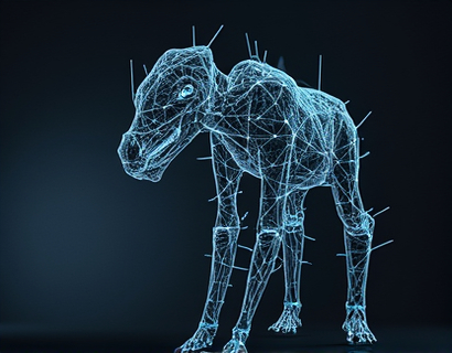 Advancing Financial Education with AI-Driven Chat Platforms