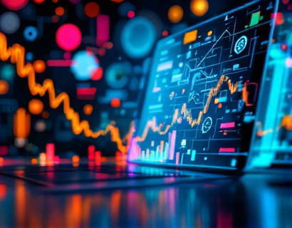 AI-Driven Financial Chat: Empowering Students and Educators with Specialized Payment Insights