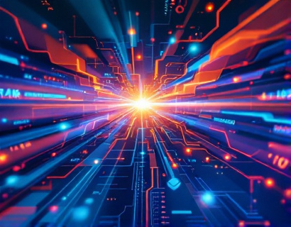 AI-Driven Financial Chat: Specialized Payment Insights for Students and Educators