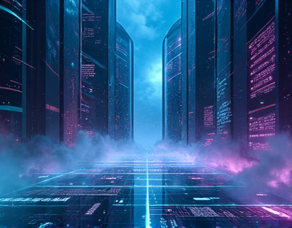 Creating a Comprehensive Approach to Financial Education with AI-Driven Insights