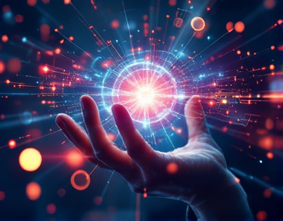 Generating Financial Literacy through AI-Driven Conversational Platforms