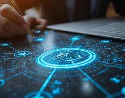 Improving Financial Education with AI-Powered Chat Platforms