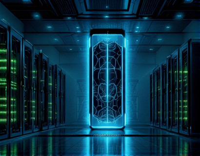 Justifying the Role of Artificial Intelligence in Financial Education