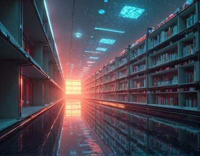 Key Benefits of AI-Driven Financial Education Platforms
