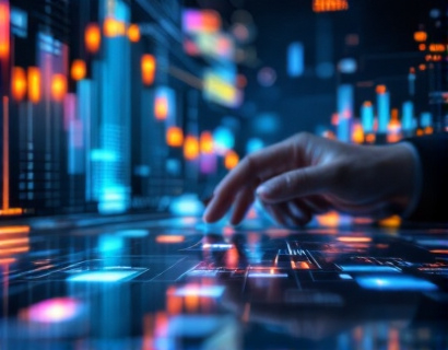 Optimizing Financial Education with AI-Driven Chat Platforms