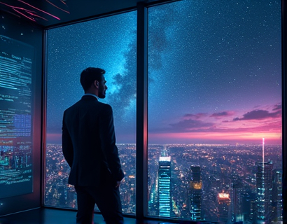Unlocking Financial Literacy with AI-Driven Interactive Chat