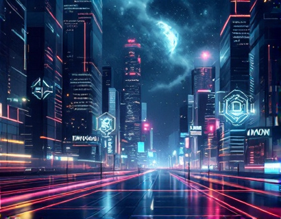 Vitalizing Financial Education with AI-Driven Chat Platforms