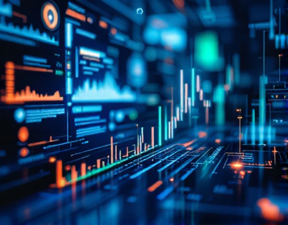 Xenial Financial Education Platform