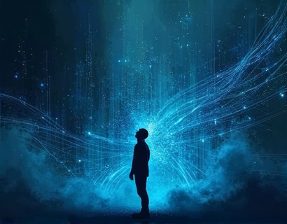 Zestful Integration of Artificial Intelligence in Financial Education